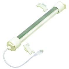 Ruwal Portalampade T8 Safetronic 36watt