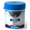 SHG Africa Salt confezione da 200gr