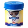 SHG Amazonas Salt 80gr