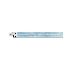 AquaMedic 80809-8 Ricambio Lampada UV-c per Modello Helix 9watt