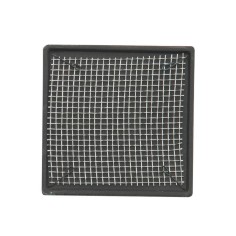 Ista Water Plant Cultivation Ceramic Square 6,5cm