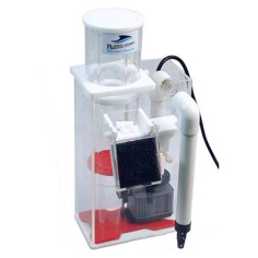 Bubble Magus Skimmer Modello Q3 - Schiumatoio a zainetto per vasche da 100 a 300 Litri