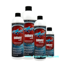 ATM Colony Freshwater 118ml