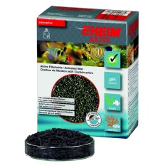 EHEIM 2513101 Aktiv 1000 ml