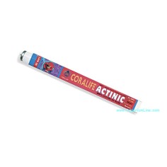 Coralife Neon T8 Actinic 36w