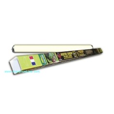 Coralife Neon T8 Nutri Grow 36w