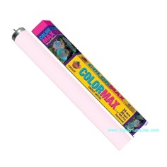 Coralife Neon T8 Color Max 15w