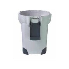 ARTICOLO DANNEGGIATO Corpo Filtro per AQL JHW 304B