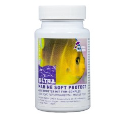 Fauna Marin Marine Soft Protect L 100ml