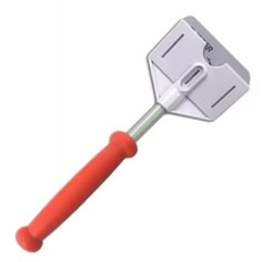 Flipper Platinum Scraper 10"/25cm