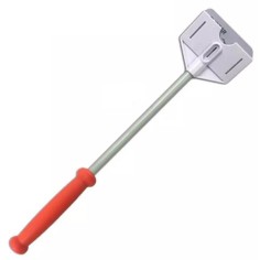 Flipper Platinum Scraper 18"/45cm