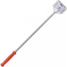 Flipper Platinum Scraper 28"/70cm