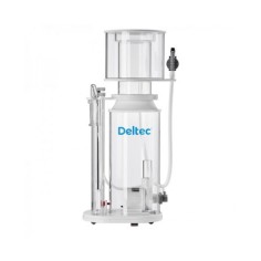 Deltec Schiumatoio Interno 2000ix AC