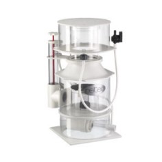 Deltec Schiumatoio Interno 3000ix AC