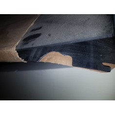 ARTICOLO DANNEGGIATO Juwel Kit Alette per Rio 300 Pezzi per Confezione 2