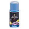 SHG Aglio 250ml - estratto di aglio liquido