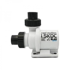ARTICOLO USATO Blau Aquaristic Reef Motion 1.5KDC