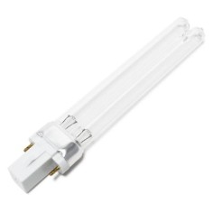 Amtra Ricambio Lampada UV 11w G23