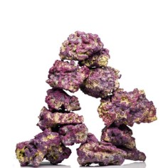 CaribSea Life Rock 1 kg 2