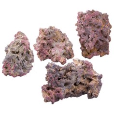 CaribSea Life Rock 1 kg