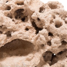 CaribSea Moani Dry Life Rock 1 kg 2