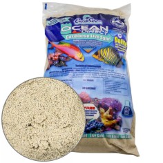 CaribSea Ocean Direct Oolite Live Sand