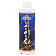 Caribsea Phos-Buster Pro 473ml