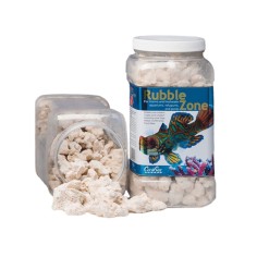 Caribsea Rubble Zone 3,8kg 2