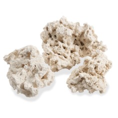 Caribsea South Seas Base Rock 1kg