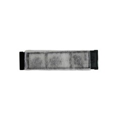 Askoll 940218 Ricambio Cartuccia carbone per Filtro Biovita Modello 250/252