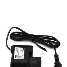 Askoll 952069 Ricambio Pompa per Filtro Uniko