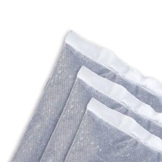 Askoll Adsorbor - Carbone Attivo - 300gr 2