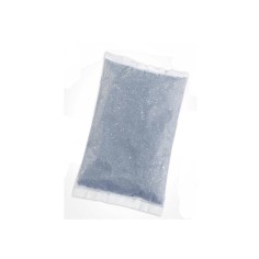 Askoll Adsorbor Mini 45gr 2