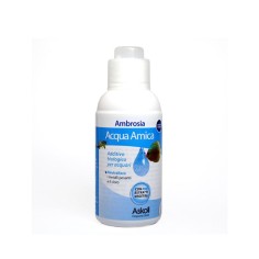 Askoll Ambrosia Acqua Amica - 120ml