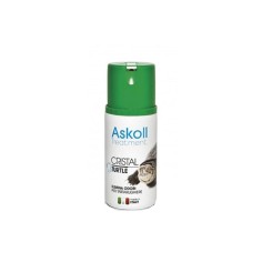 Askoll Cristal Turtle 100ml