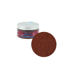 Askoll Diet Discus Food Premium Red