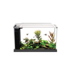 Askoll Fluval Spec 19L Bianco cm52x19x29,5h