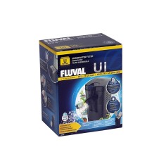 Askoll Fluval U1 Filtro Interno per acquari fino a 55 litri