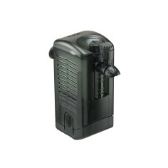 Askoll Fluval U1 Filtro Interno per acquari fino a 55 litri 2