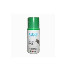 Askoll Neutro Turtle 100ml