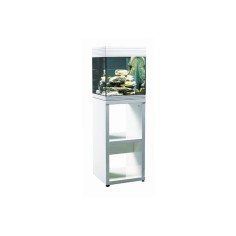 Askoll Pure Stand M cm 36x36x70h - supporto per acquari Askoll Pure 2