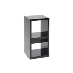 Askoll Pure Stand M cm 36x36x70h - supporto per acquari Askoll Pure