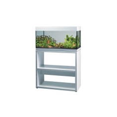 Askoll Pure Stand XL cm 76x36x70h - supporto per acquari Askoll Pure XL e High Cube 2