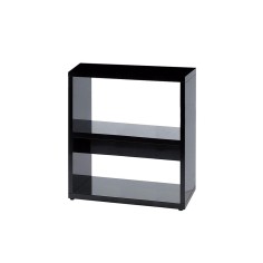 Askoll Pure Stand XL cm 76x36x70h - supporto per acquari Askoll Pure XL e High Cube