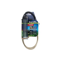 Marina Easy Clean - aspiratore di fondo 25,5cm cod.11061
