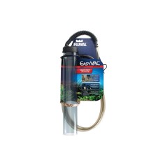 Marina Easy Clean - aspiratore di fondo 38cm cod.11062
