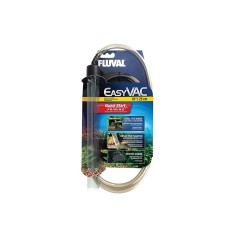 Marina Easy Clean Mini - mini aspiratore di fondo cm 25,5 per nano acquari cod.11060