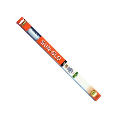 Sun Glo Neon T8 4200 °k