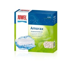 Juwel Amorax - Materiale Assorbente per filtri Interni Juwel