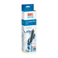 Juwel AquaHeat Pro - termoriscaldatore per acquari